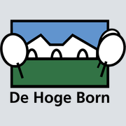 Rustpunt Zorgboerderij De Hoge Born